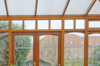 free Red Post conservatory insulation quotes