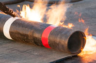 free Red Post re-felting quotes