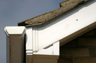 free Red Post soffit quotes